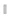 Wandtegel Idea Ceramica Marvel Grigio Scuro 20x60x0,8 | 171-104 | Jan Groen Tegels