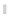 Wandtegel Idea Ceramica Marvel Esagono Grigio 20x60x0,8 | 363-298 | Jan Groen Tegels