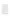 Wandtegel Idea Ceramica Seta Grigio 30x60x0,7 | 401-241 | Jan Groen Tegels