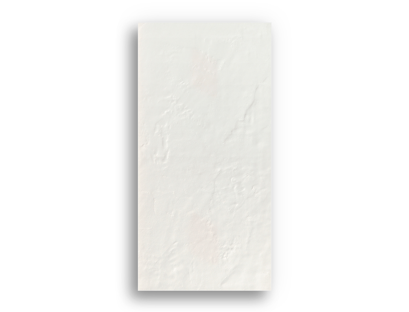 Wandtegel Idea Ceramica Seta Grigio 30 x 60