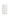 Wandtegel Idea Ceramica Seta Grigio 30x60x0,7 | 401-241 | Jan Groen Tegels
