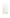 Wandtegel Idea Ceramica Seta Pergamon 30x60x0,7 | 157-390 | Jan Groen Tegels