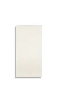Wandtegel Idea Ceramica Seta Pergamon 30 x 60  | 157-390 | Jan Groen Tegels