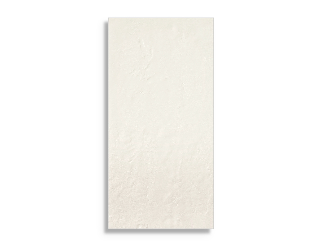 Wandtegel Idea Ceramica Seta Pergamon 30 x 60