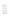 Wandtegel Idea Ceramica Seta Pergamon 30x60x0,7 | 157-390 | Jan Groen Tegels