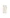 Wandtegel Idea Ceramica Seta Mur Beige 30x60x0,7 | 605-687 | Jan Groen Tegels