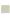 Vloertegel Idea Ceramica Mistery Sand Rtt 60x60x0,95 | 464-905 | Jan Groen Tegels
