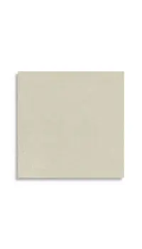 Vloertegel Idea Ceramica Mistery Sand Rtt 60 x 60 | 464-905 | Jan Groen Tegels