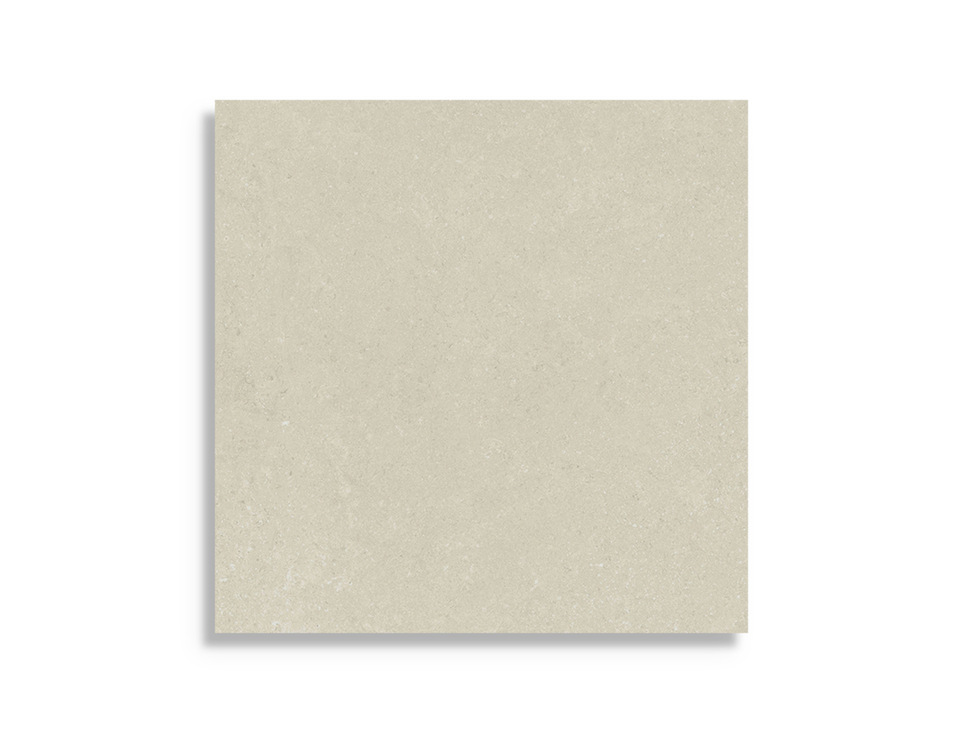 Vloertegel Idea Ceramica Mistery Sand Rtt 60 x 60