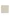 Vloertegel Idea Ceramica Mistery Sand Rtt 60x60x0,95 | 464-905 | Jan Groen Tegels