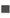 Vloertegel Idea Ceramica Mistery Black Rtt 60x60x0,95 | 513-756 | Jan Groen Tegels