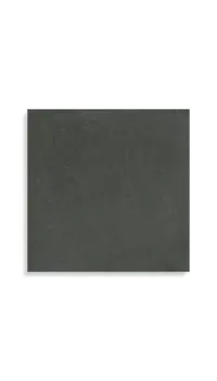 Vloertegel Idea Ceramica Mistery Black Rtt 60 x 60 | 513-756 | Jan Groen Tegels
