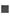 Vloertegel Idea Ceramica Mistery Black Rtt 60x60x0,95 | 513-756 | Jan Groen Tegels