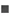 Vloertegel Mistery Black Rtt 60x60 | 513-756 | Jan Groen Tegels