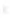 Wandtegel Idea Best Ice 25x60x0.9 | 431-768 | Jan Groen Tegels