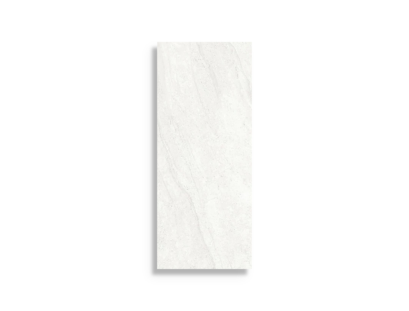 Wandtegel Idea Best Ice 25 x 60