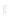 Wandtegel Idea Best Ice 25x60x0.9 | 431-768 | Jan Groen Tegels