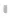 Wandtegel Idea Best Wall Ice 25x60x0.9 | 218-863 | Jan Groen Tegels