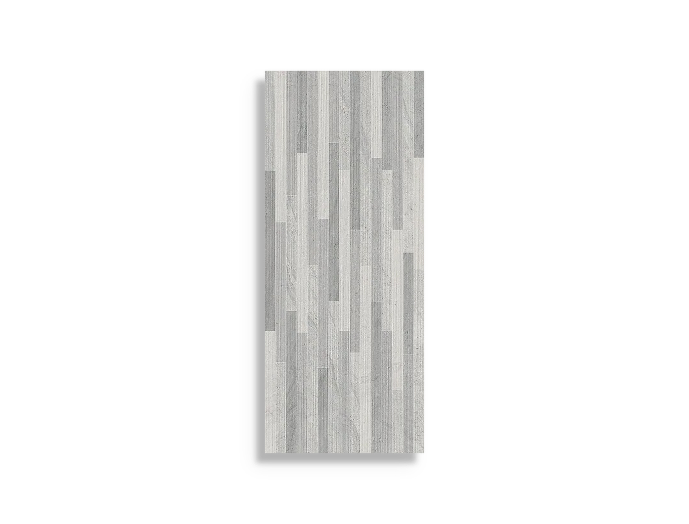 Wandtegel Idea Best Wall Ice 25 x 60
