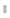 Wandtegels Idea Best Wall Ice 25x60x0.9 | 218-863 | Jan Groen Tegels