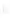 Wandtegel Idea Best Ivory 25x60x0.9 | 717-891 | Jan Groen Tegels