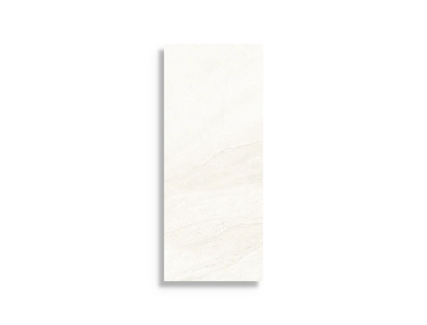 Wandtegel Idea Best Ivory 25 x 60
