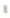 Wandtegel Idea Best Wall iIvory 25x60x0.9 | 271-740 | Jan Groen Tegels