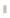 Wandtegel Idea Best Wall iIvory 25x60x0.9 | 271-740 | Jan Groen Tegels