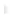 Wandtegel Idea Karma Ivory 25x75x0.8 | 511-161 | Jan Groen Tegels