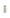 Wandtegel Idea Karma Stripe Taupe 25x75x0.8 | 364-766 | Jan Groen Tegels