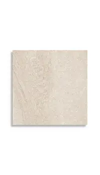 Vloertegel Idea Europa Sabbia Rect 60x60x0.95 | 515-162 | Jan Groen Tegels