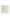 Vloertegel Europa Sabbia Rect 60x60 | 515-162 | Jan Groen Tegels