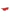 Tegelgereedschap Netim Levelfix Laserbril Rood | 290-811 | Jan Groen Tegels