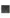 Vloertegel Geotiles Makai Marengo Ret 60x60x1 | 985-432 | Jan Groen Tegels