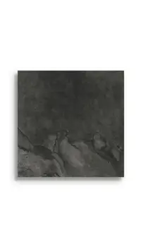 Vloertegel Geotiles Makai Marengo Ret 60 x 60 | 985-432 | Jan Groen Tegels