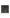 Vloertegel Geotiles Makai Marengo Ret 60x60x1 | 985-432 | Jan Groen Tegels