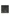 Vloertegel Makai Marengo Ret 60x60 | 985-432 | Jan Groen Tegels