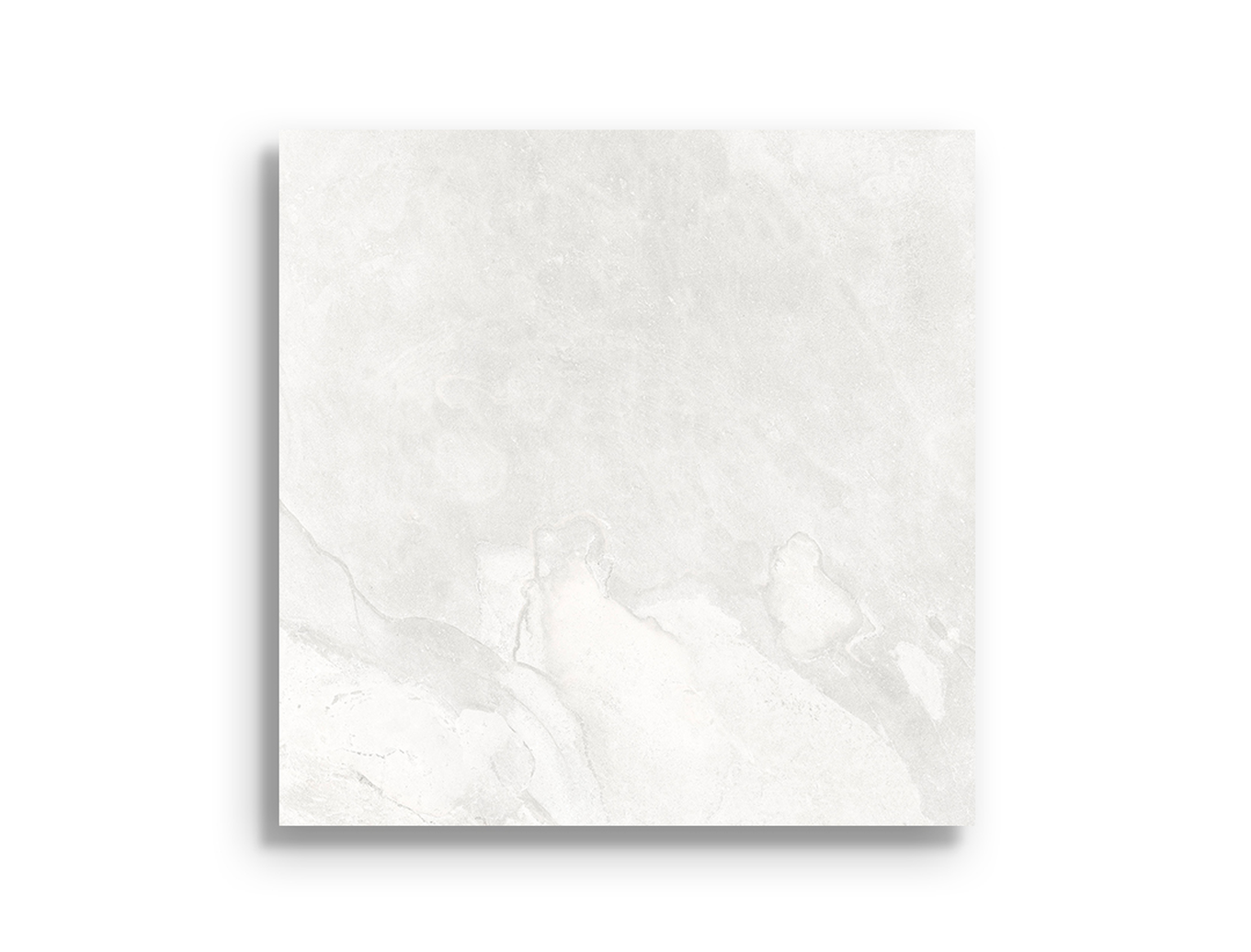 Vloertegel Geotiles Makai Marfil Ret 60 x 60