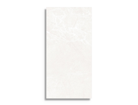 Vloertegel Geotiles Persa Blanco Rect 60 x 120  | 947-180 | Jan Groen Tegels