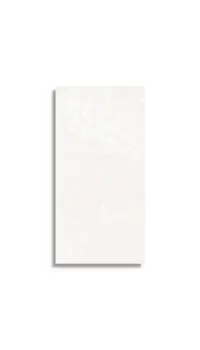 Vloertegel Geotiles Persa Blanco Rect 60 x 120  | 947-180 | Jan Groen Tegels