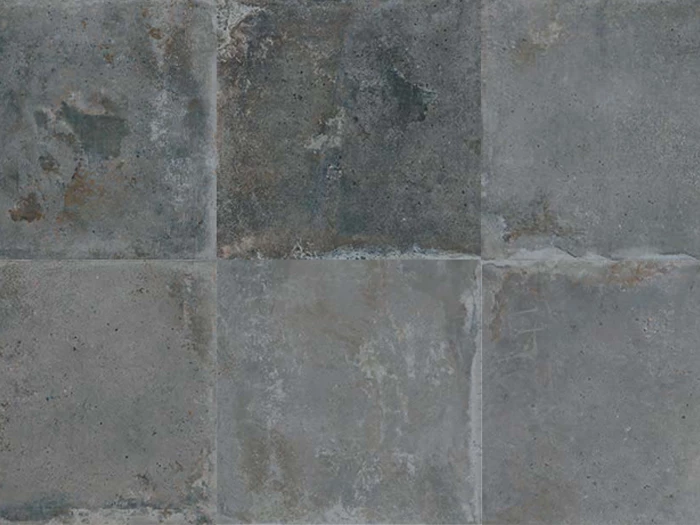 Vloertegels Geotiles Leeds Grafito 60x60 60 X 60 X 1 | 698-621 | Jan Groen Tegels  | Dit product is niet meer verkrijgbaar
