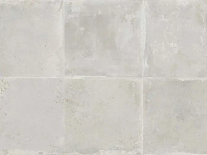 Vloertegel Geotiles Leeds Perla 60x60x1 | 866-427 | Jan Groen Tegels  | Dit product is niet meer verkrijgbaar