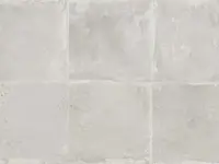 Vloertegel Geotiles Leeds Perla 60x60x1 | 866-427 | Jan Groen Tegels