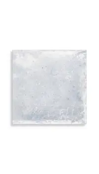 Vloertegel Geotiles Leeds Perla 60x60x1 | 866-427 | Jan Groen Tegels