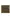 Vloertegel Geotiles Borba Musgo 60x60x1 | 399-898 | Jan Groen Tegels