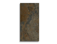 Tuintegel Geotiles Outdoor Adz. Borba Musgo 60x120x2 | 579-291 | Jan Groen Tegels