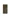 Tuintegel Adz. Borba musgo 20 mm 60x120 | 579-291 | Jan Groen Tegels