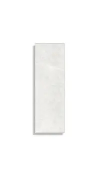 Wandtegel Geotiles Makai Marfil Rect 30 x 90 | 981-772 | Jan Groen Tegels