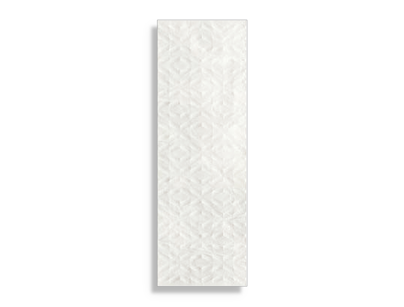 Wandtegel Geotiles Makai Rlv Marfil Rect 30 x 90