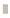 Vloertegel Geotiles Talo Marfil/Taupe 60x120x0,9 | 672-277 | Jan Groen Tegels